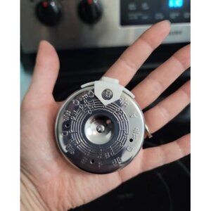 Pitch Pipe Tuner A Precise 13 Note Chromatic C-C Scale